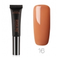 Гел Лак за Рисуване 8ml 16 Rosalind
